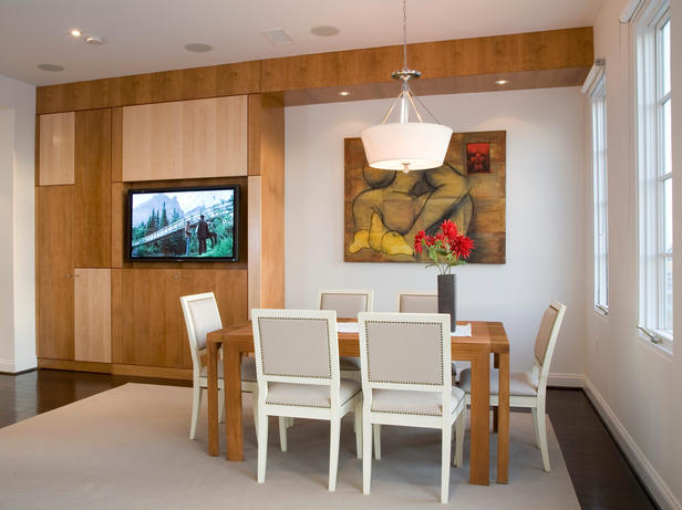 Contemporary Dining Room Ideas by Photos | Sri Lanka Home Decor