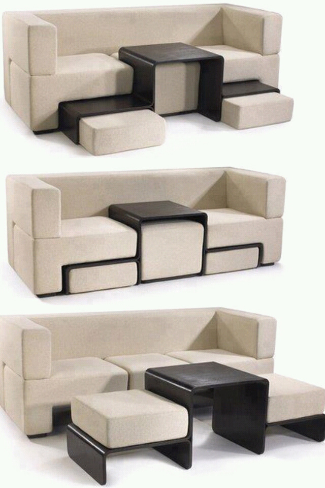 creative-furniture-101.jpg