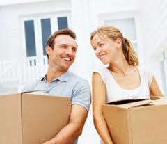 Moving to a New House? Here are few Tips!