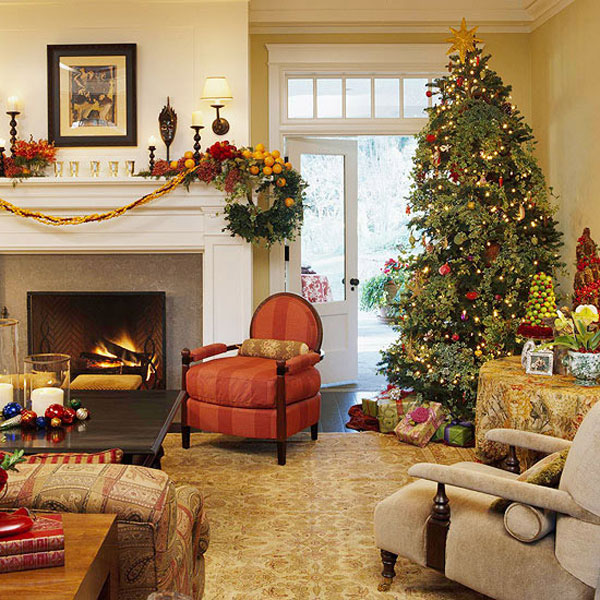 Christmas-Living-Room-2