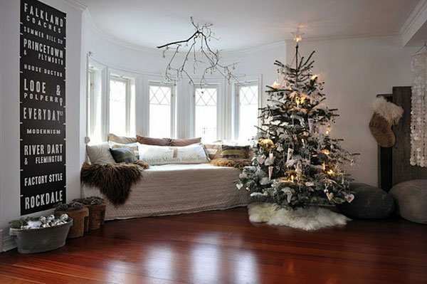 Christmas-Living-Room-24