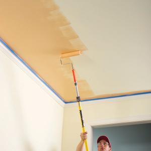 10 Interior House Painting Tips & Painting Techniques for the Perfect Paint Job