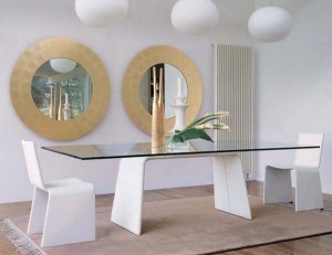 best-modern-dining-table-13