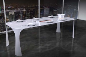 best-modern-dining-table-16