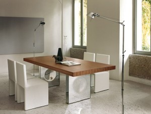 best-modern-dining-table-19
