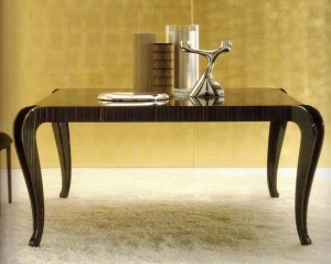best-modern-dining-table-24