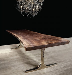 best-modern-dining-table-27