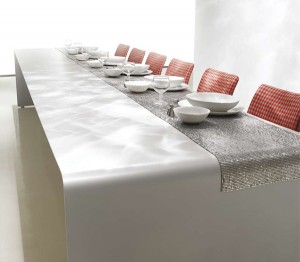 best-modern-dining-table-28