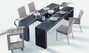 best-modern-dining-table