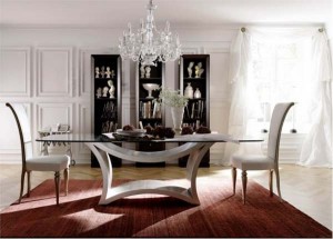 best-modern-dining-table-5