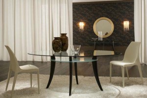 best-modern-dining-table-6
