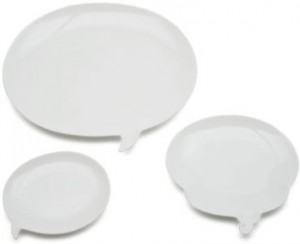 chat-plates