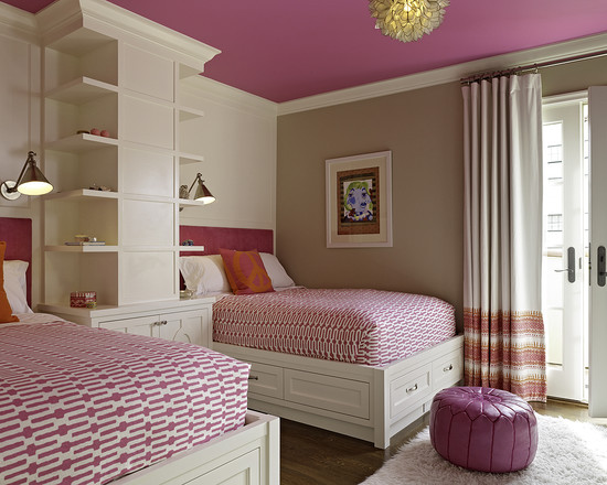 contemporary-bedroom4
