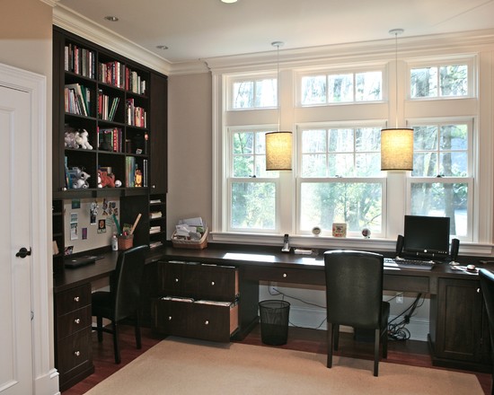 contemporary-home-office2