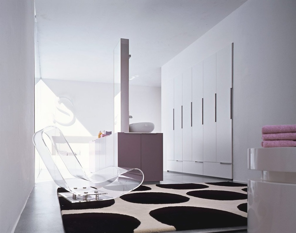 luxury-bathroom-design1
