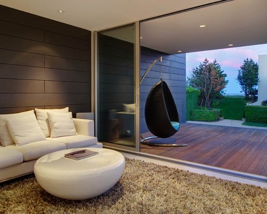 modern-living-room3