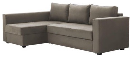Tips for Buying a Quality Sofa Bed