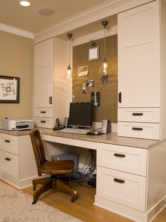 traditional-home-office1