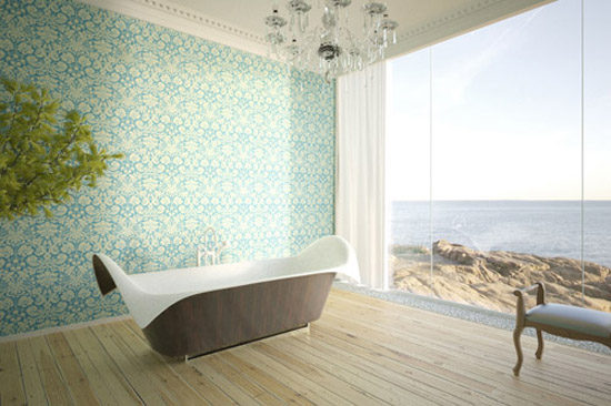 beautiful-bathtubs-bagno-sasso-wave