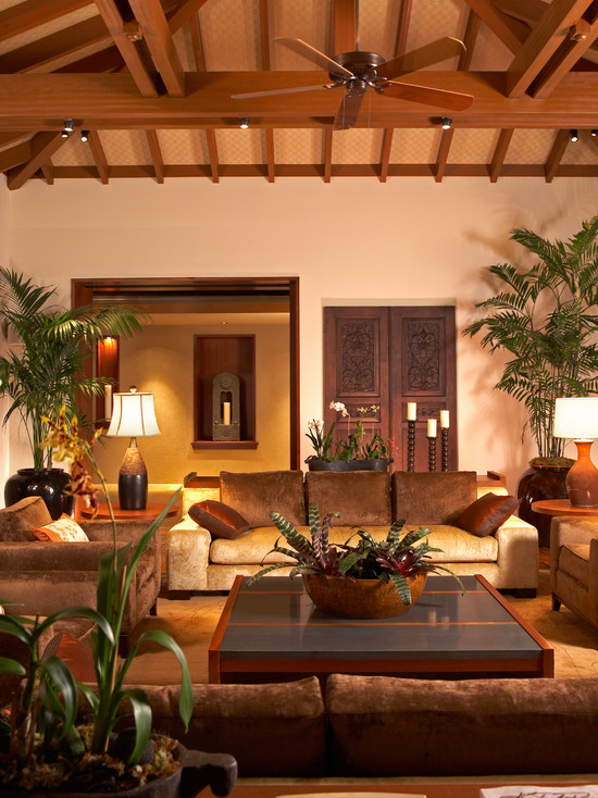 tropical-living-room1