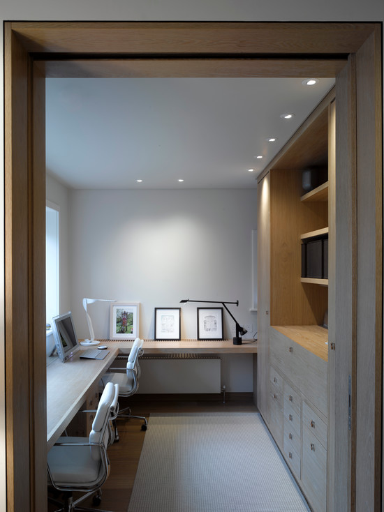 contemporary-home-office7