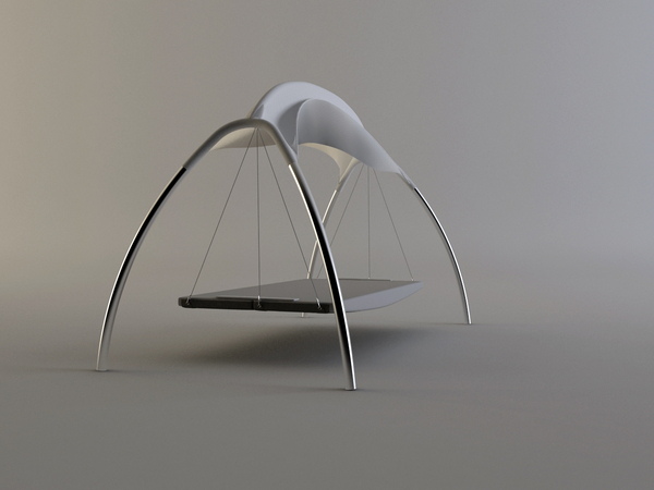 swing-chair_bed-mode