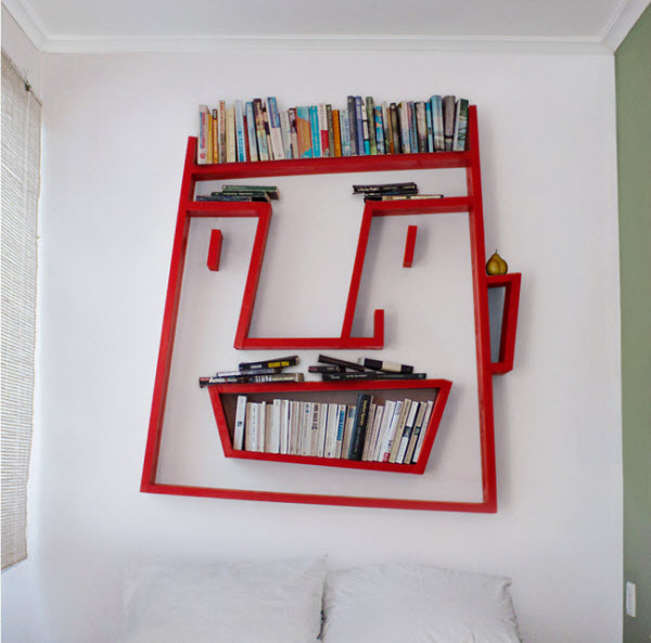 the-face-shelving