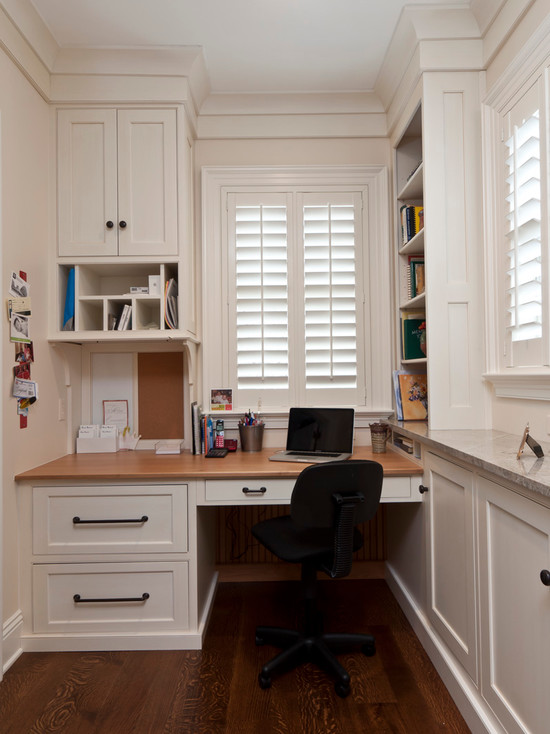 traditional-home-office7