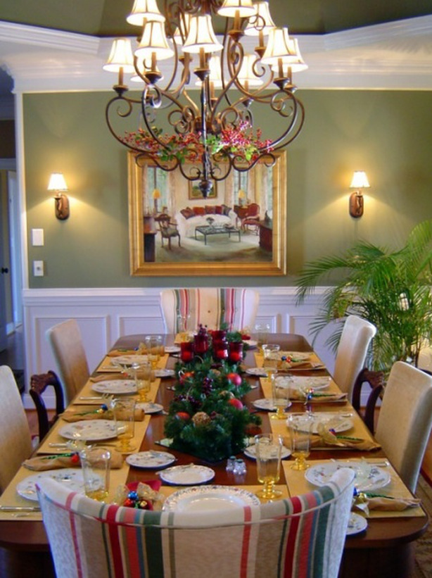 RMS-glam-tastic_christmas-dining-room-setting_s3x4_lg