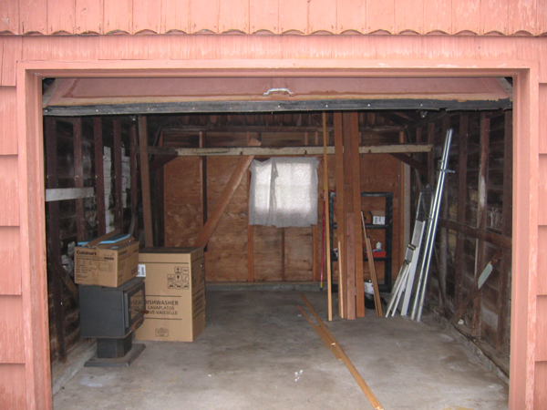garage-transformation-before-2