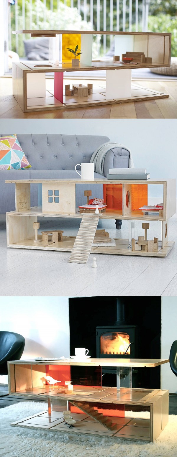 dollhouse-coffee-table-600x15502