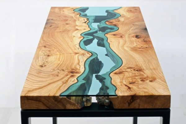 topographic-coffee-table-600x400