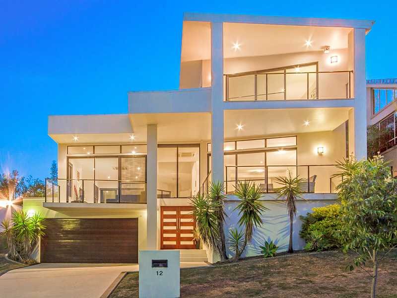Australian_Beautiful_Homes_Luxurious_Modern_Residence_Overlooking_The_Gold_Coast_world_of_architecture_worldofarchi_01