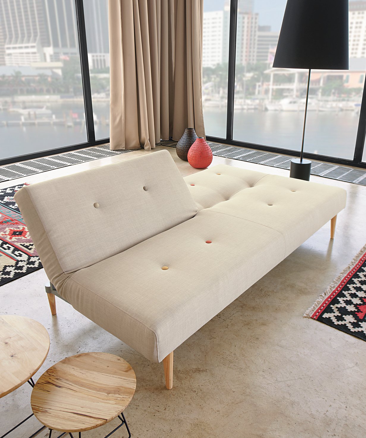 FIFTYNINE_SOFA_BED_01