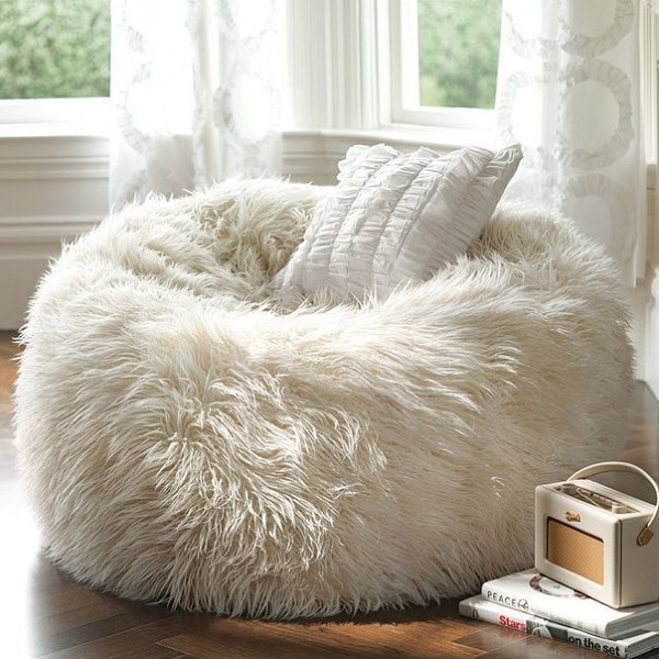 Furlicious-Chairs-and-Ottomans