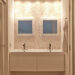 Modern wash basins Home Design Photos