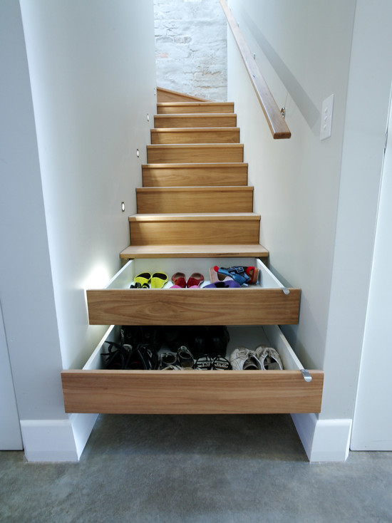 contemporary-staircase2