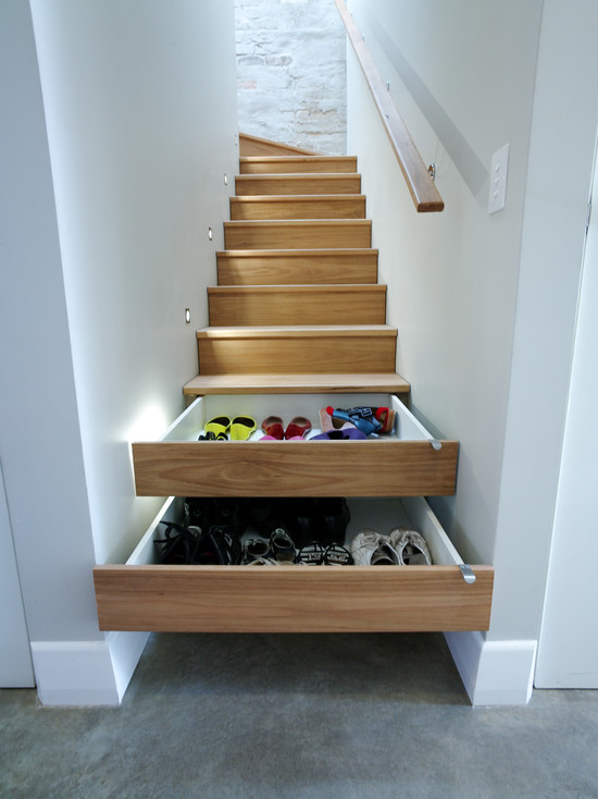 contemporary-staircase3