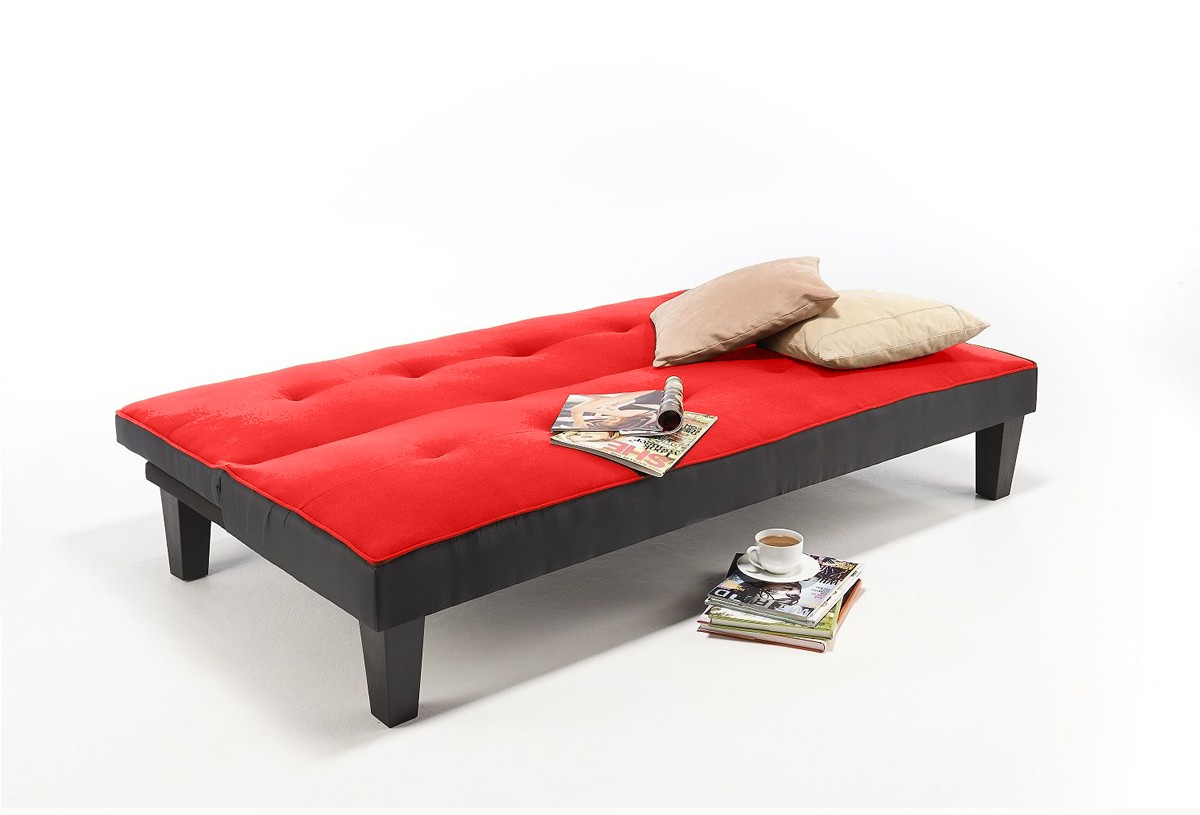 daytona-sofa-bed-reds-4