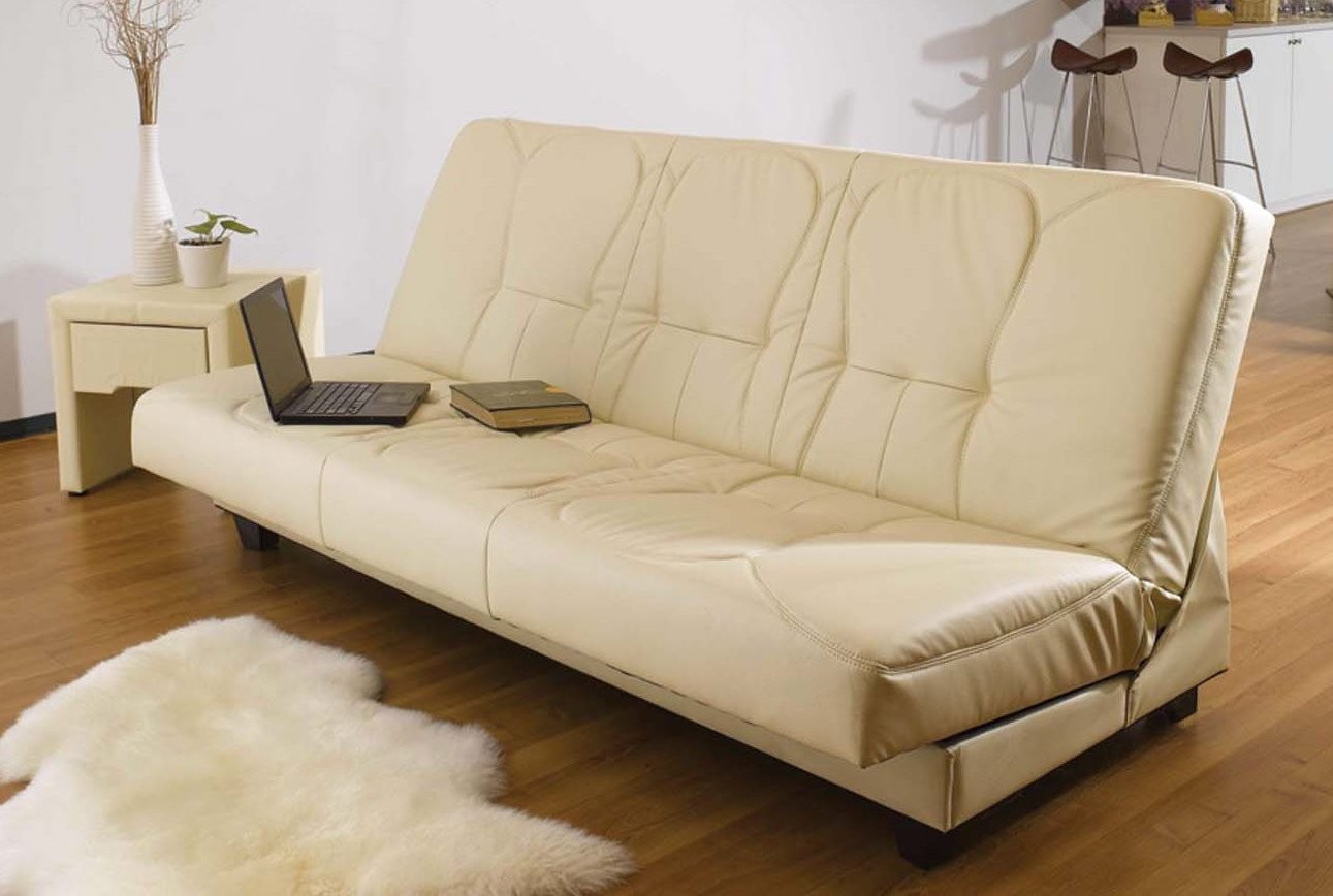 furniture-divine-communityavanti-sofa-bed-with-awesome-space-saving-sofa-bed-for-inspiration-design-space-saving-sofa-bed