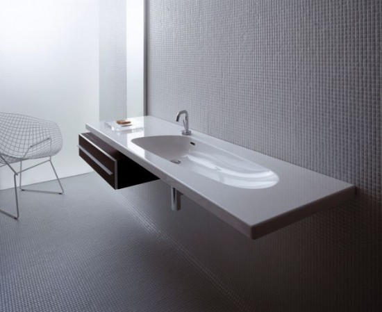 laufen-contemporary-bathroom-decoration-wash-basin-design-from-palomba-collection