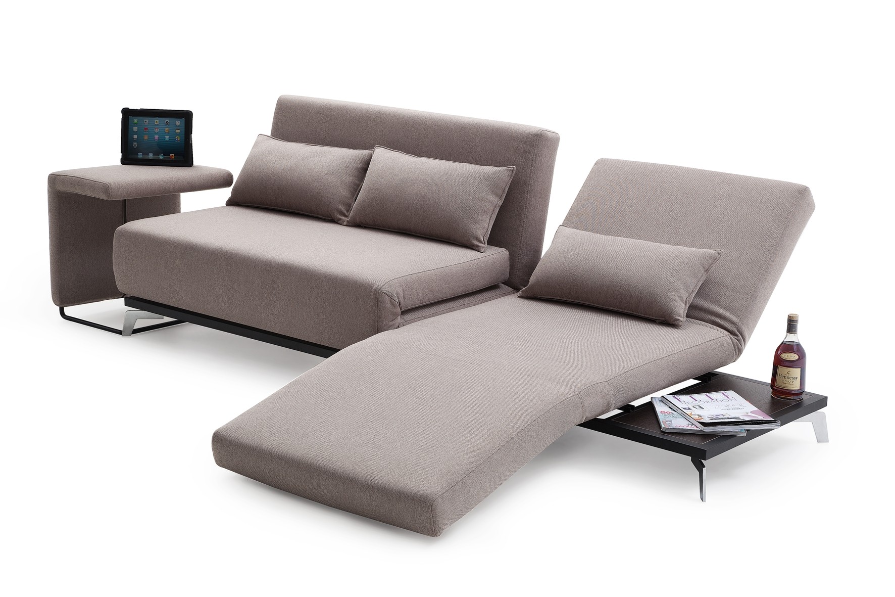living-room-fascinating-modern-sofa-bed-for-livingroom-beautiful