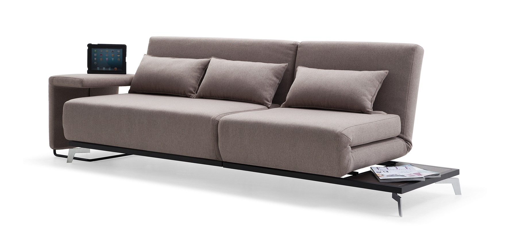 modern-furniture-bed-design
