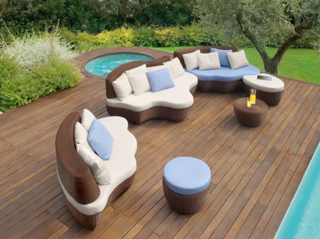 modern-garden-furniture-ideas-with-wooden-decks
