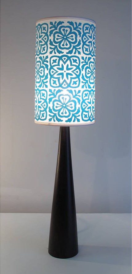 original_moroccan-tile-lampshade