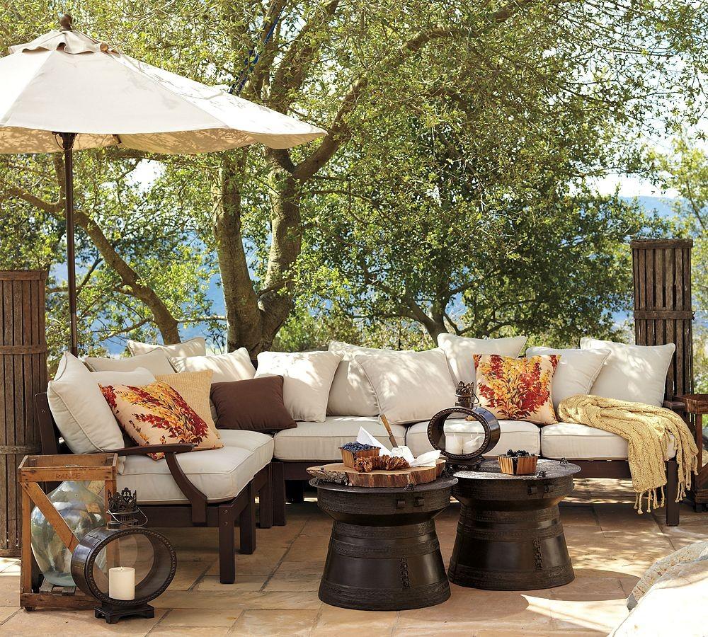 furniture garden outdoor most wood decor interior