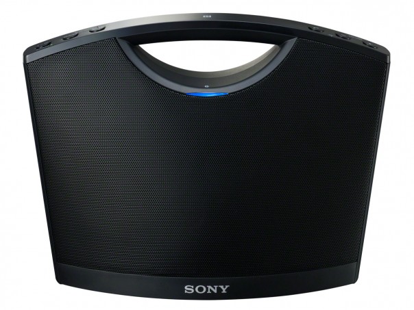 sony-SRS-BTM8-review