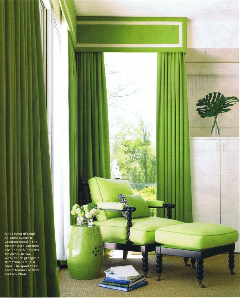tasty-bedroom-furniture-gorgeous-tropical-green-curtain-window-design-for-bedroom-and-living-room-cool-drapery-ideas-beautiful-drapery-ideas-for-bedrooms