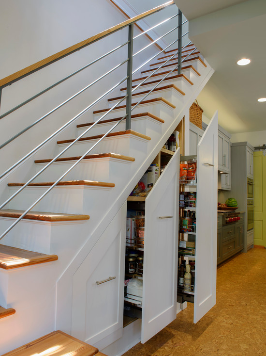 transitional-staircase