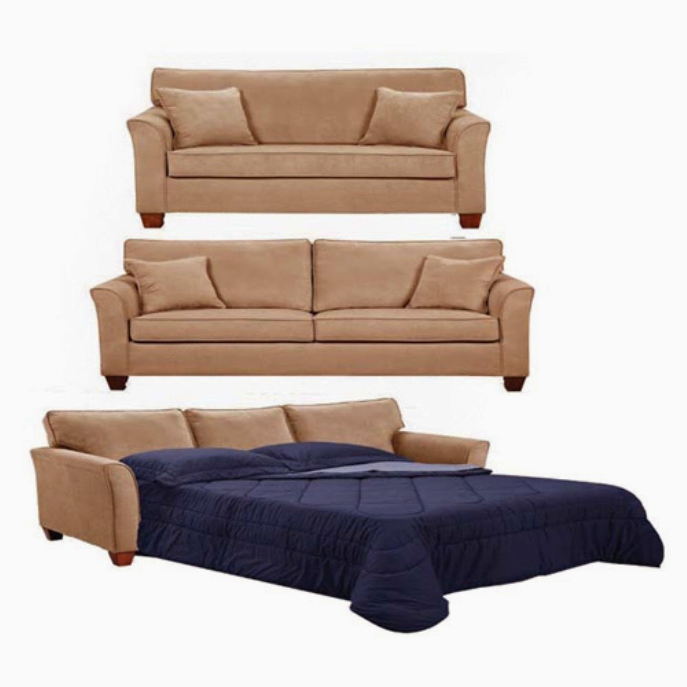 twin-sleeper-sofa-beds